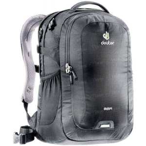 Рюкзак Deuter Giga 28 L black