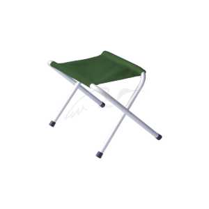 Стул Pinguin Jack Stool ц:green