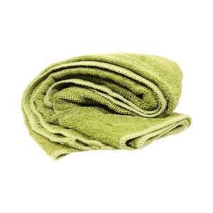 Полотенце Pinguin Terry Towel M 40x80cm. Olive