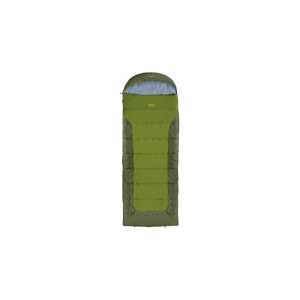 Спальный мешок Pinguin Blizzard XL 190 L. Khaki