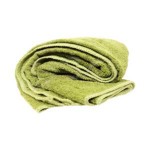 Полотенце Pinguin Terry Towel L 60х120cm. Olive