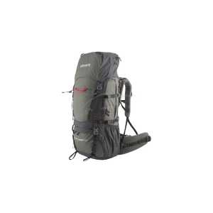 Рюкзак Pinguin Explorer 60L. Black