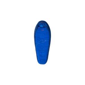 Спальный мешок Pinguin Mistral Lady PFM 175 2020 L ц:blue