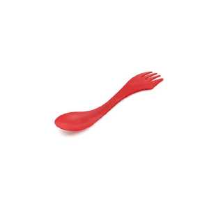 Ловилка Light my fire Spork large pin-pack большая Red