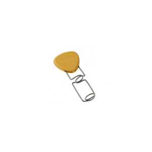 Вилка для барбекю Light my fire Grandpa’s FireFork Pin-Pack Yellow