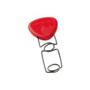 Вилка для барбекю Light my fire Grandpa’s FireFork Pin-Pack Red