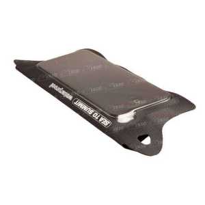 Гермопакет Sea To Summit ACTPUIPHONEBK Guide W/P Case iPhone 4 black