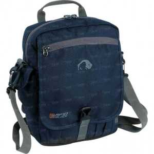 Сумка Tatonka 2954.004 CHECK IN XL RFID B navy