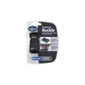 Пряжка Sea To Summit Buckle Side Release 20 мм