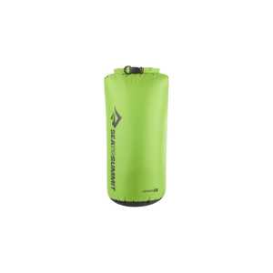 Гермомешок Sea To Summit Light Weight Dry Sack 20L ц:green