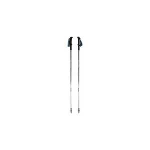 Треккинговые палки Black Diamond 112181-110 Distance Z Z-Poles 110см