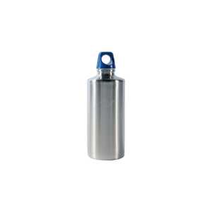 Фляга Tatonka Stainless Bottle 500 0.5L