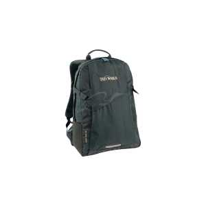 Рюкзак Tatonka Husky bag. Объем - 22 л. Цвет - titan grey