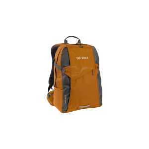 Рюкзак Tatonka Husky bag. Объем - 22 л. Цвет - bronze