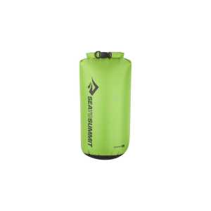 Гермомешок Sea To Summit Lightweight Dry Sack 13 L ц:green