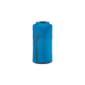 Гермомешок Sea To Summit Big River Dry Bag 65L ц:blue