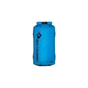 Гермомешок Sea To Summit Hydraulic Dry Bag 65L. Blue