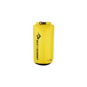 Гермомешок Sea To Summit Lightweight Dry Sack 13L ц:yellow