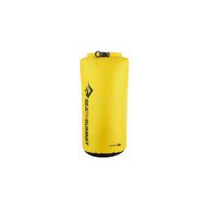 Гермомешок Sea To Summit Lightweight Dry Sack 20 L ц:yellow