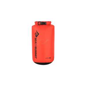 Гермомешок Sea To Summit Lightweight Dry Sack 8L. Red