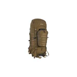 Рюкзак Tatonka Range Pack Load. Объем - 80 л. Цвет - olive