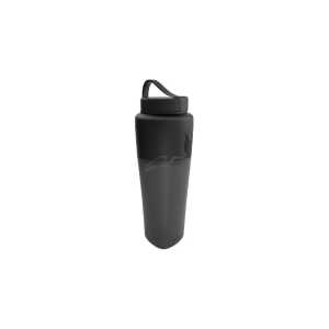 Фляга Light my fire Pack-up-Bottle 700ml ц:black