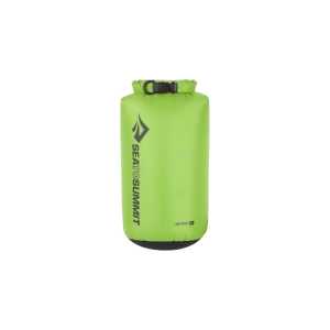 Гермомешок Sea To Summit Lightweight Dry Sack 8L. Green