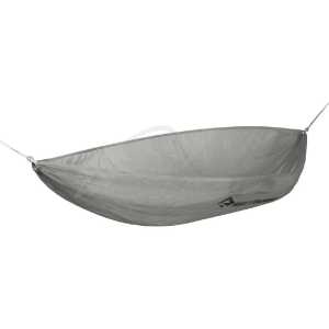 Гамак Sea To Summit Set Ultralight Single XL ц:gray