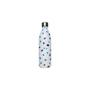 Фляга Sea To Summit Soda Insulated Bottle 750 ml ц:dot print
