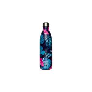 Фляга Sea To Summit Soda Insulated Bottle 750 ml ц:flower