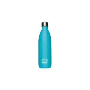 Фляга Sea To Summit Soda Insulated Bottle 550 ml ц:pas blue