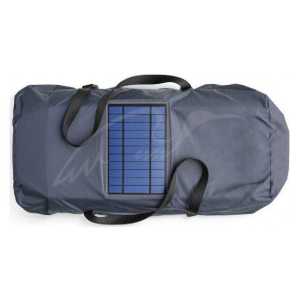 Чехол-зарядка для мангала Biolite Solar Carry Cover