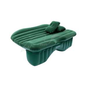 Матрац KingCamp BACKSEAT AIR BED(KM3532) ц:green