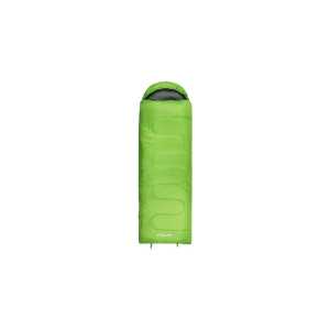 Спальный мешок KingCamp Oasis 250 R Green