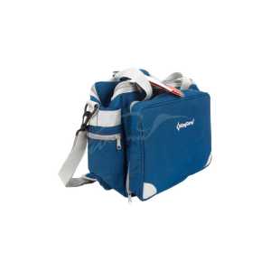 Набор для пикника KingCamp Picnic Icy Bag 3 ц:blue