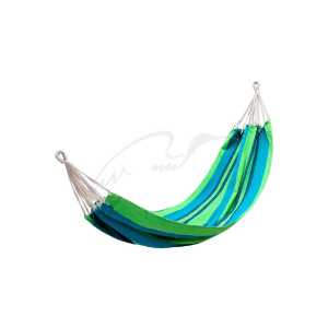 Гамак KingCamp Canvas Hammock (KG3752/59) Apple green