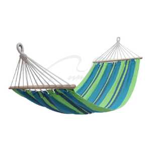 Гамак KingCamp Canvas Hammock (KG3762/66) Apple green