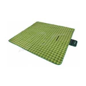 Коврик KingCamp Picnic Blankett (KG4701) Green