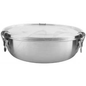 Миска Tatonka Food Bowl 1 L