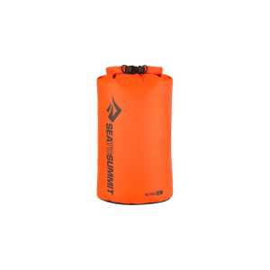 Гермомешок Sea To Summit Big River Dry Bag 13L ц:orange