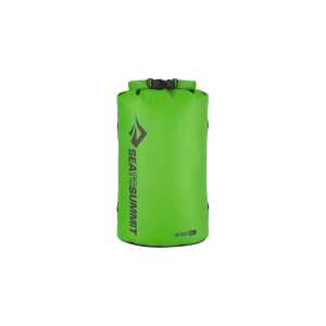 Гермомешок Sea To Summit Big River Dry Bag 35L ц:apple green