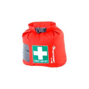 Гермомешок Sea To Summit First Aid Dry Sack Expedition для аптечки