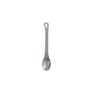 Ложка Sea To Summit Delta Long Handled Spoon ц:grey