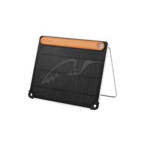 Солнечная панель Biolite SolarPanel 5+ Updated