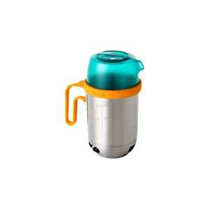 Чайник Biolite Campstove Kettle Pot 1,5 L