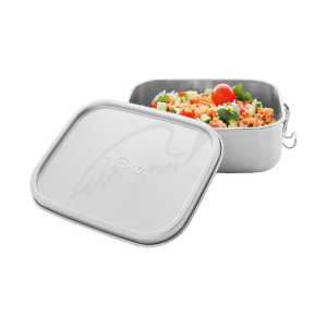 Контейнер для еды Tatonka Lunch Box I 800 Lock