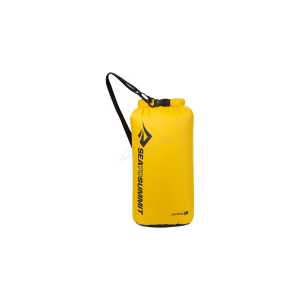 Гермомешок Sea To Summit Sling Dry Bag 10L ц:yellow