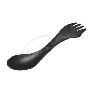 Ловилка Light my fire Spork Original Bulk. Blackpearl