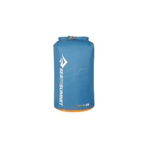 Гермомешок Sea To Summit eVac Dry Sack 35L ц:blue