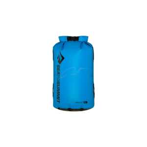 Гермомешок Sea To Summit Hydraulic Dry Bag 35L. Blue